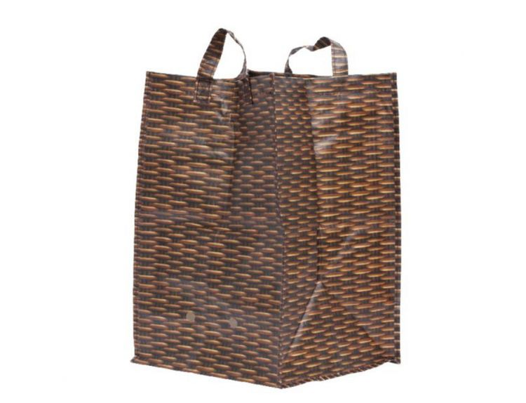Potato Outdoor Growing Bag