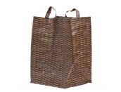 Potato Outdoor Growing Bag