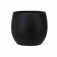Houseplant Pots