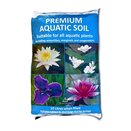 Premium Aquatic Soil 20 litres
