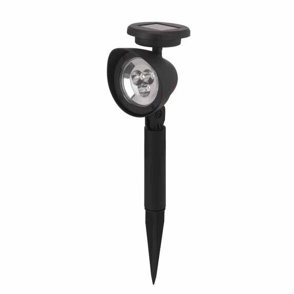 Prima Spotlight Stake Light - 4 Pack - image 1