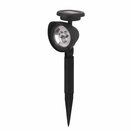 Prima Spotlight Stake Light - 4 Pack - image 1