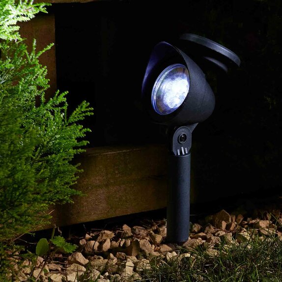 Prima Spotlight Stake Light - 4 Pack - image 2