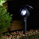 Prima Spotlight Stake Light - 4 Pack - image 2