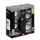 Prima Spotlight Stake Light - 4 Pack - image 3