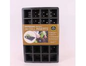 Professional Cell Inserts 24