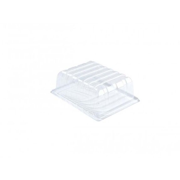 Propagator Lid Half Size