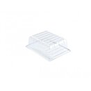 Propagator Lid Half Size