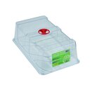 Propagator Lid High Dome Large