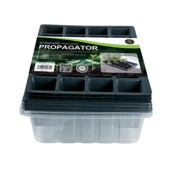 Propagator Standard Triple Pack - image 1