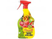 Provanto Ultimate Bug Killer 1litre