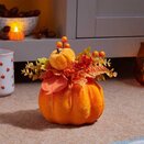 Pumpkin Bouquet - image 2