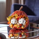 Pumpkin Pals - Mixed Case - image 2