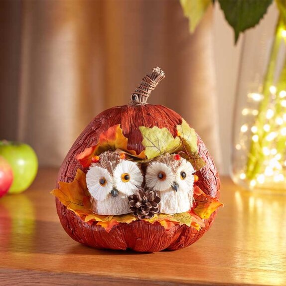 Pumpkin Pals - Mixed Case - image 3