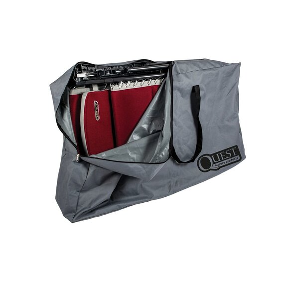 Quest Furniture Carry Bag Grey 