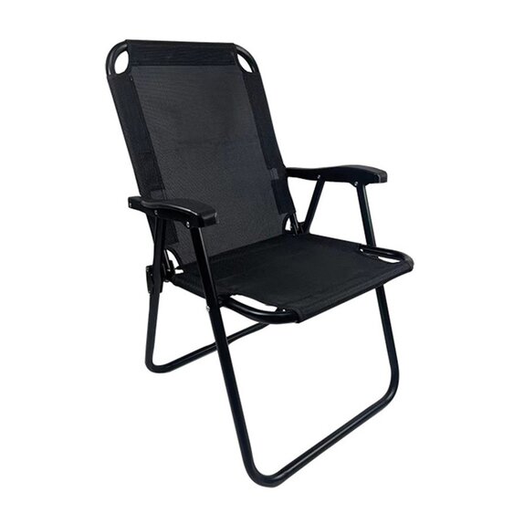 Quest Liberty Leisure Hygrove Captains Chair