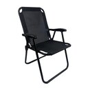 Quest Liberty Leisure Hygrove Captains Chair