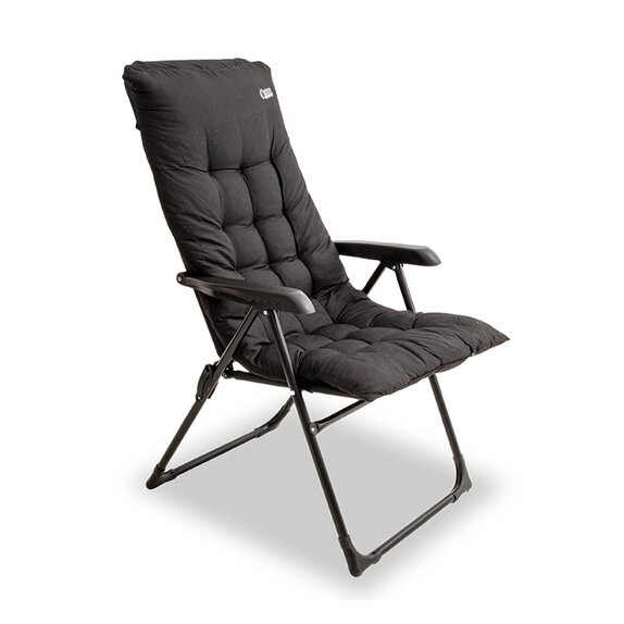 Quest Recline full seat cushion