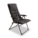 Quest Recline full seat cushion