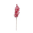 Red Berries - 60cm