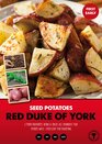 Red Duke of York 2kg bag