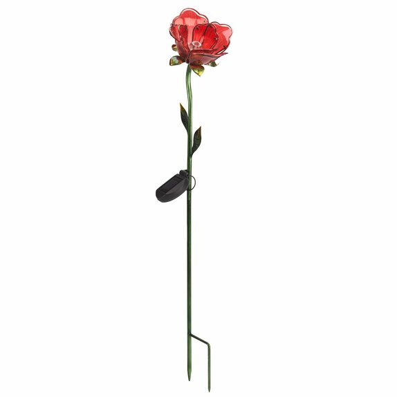 Red Rose - image 2