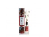 Reed Diffuser Christmas Spice 150ml