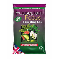 Repotting Mix
