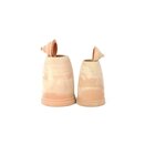 Rhubarb Pot No.2 - image 1