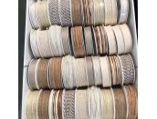 Ribbon Polyester Sustainable