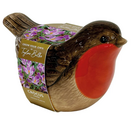 Robin Indoor Planter 