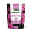 Rootgrow Ericoid mycorrhizal fungi  200g