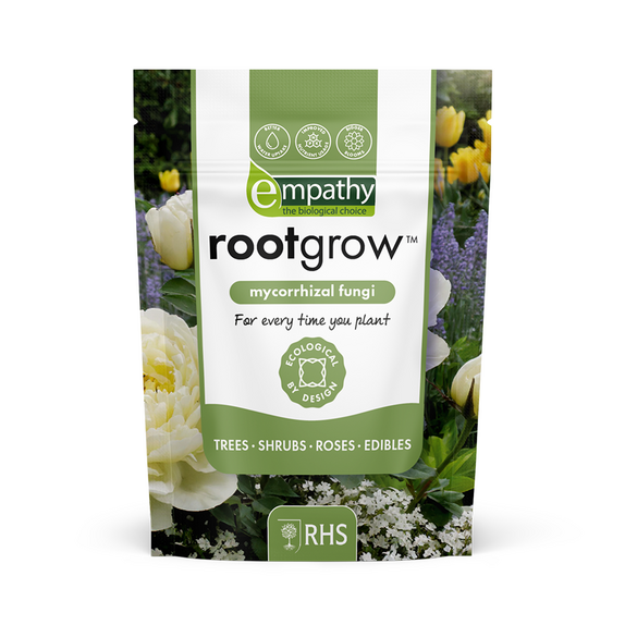 Rootgrow mycorrhizal fungi 60g - image 2