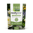 Rootgrow mycorrhizal fungi 60g - image 2