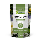 Rootgrow mycorrhizal fungi 60g - image 3