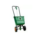 Rotary Spreader - image 1