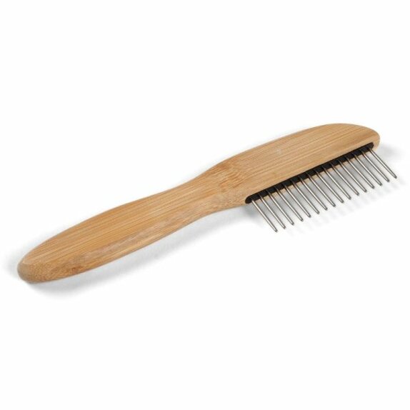 Rotating Comb Wide Tooth - image 2