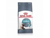 Royal Canin Hairball 400g