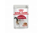 Royal Canin Instinctive Gravy 85g