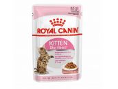 Royal Canin Kitten Gravy 85g