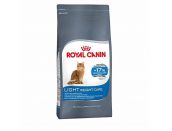 Royal Canin Light 400g