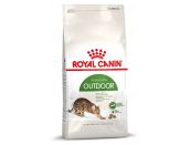 Royal Canin Outdoor 400g