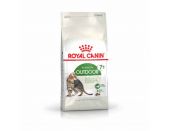 Royal Canin Outdoor 7+ 400g