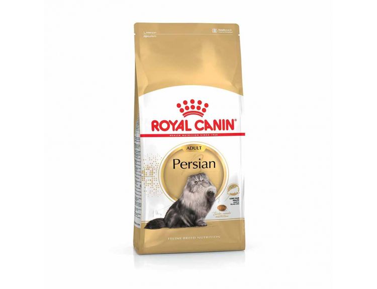 Royal Canin Persian 400g