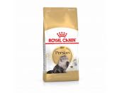 Royal Canin Persian 400g