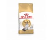 Royal Canin Ragdoll 400g