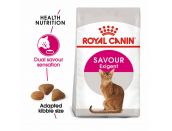 Royal Canin Savour Exigent 400g