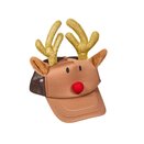 Rudy Cap