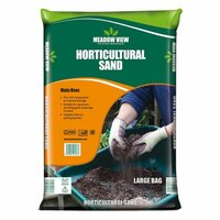 Sand & Grit