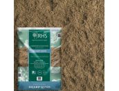 Sand RHS Horticultural Sharp large